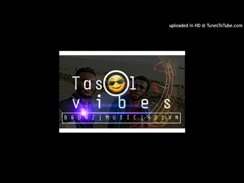 MONDUL OMUL (2017) - Iroro ft. Sharzy x Elbig Raingz