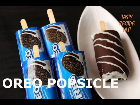 download lagu mp3 mp4 How To Make Ice Cream Mould At Home, download mp3 How To Make Ice Cream Mould At Home free downloadn, video klip How To Make Ice Cream Mould At Home