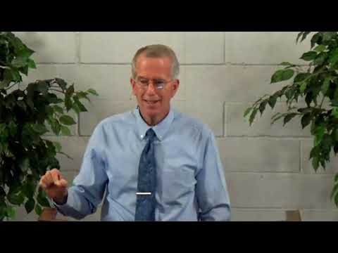 220904am - Suffering Eclipsed by Glory - Romans 8.17-25