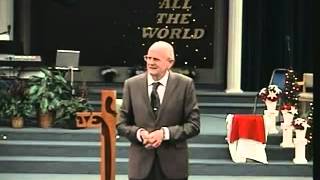 Walking With Jesus by Henry Gruver video