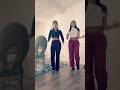 Fresh Out ️‍ Shorts Sisters Viralvideo