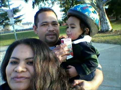 Himi 573 by Tali Latu