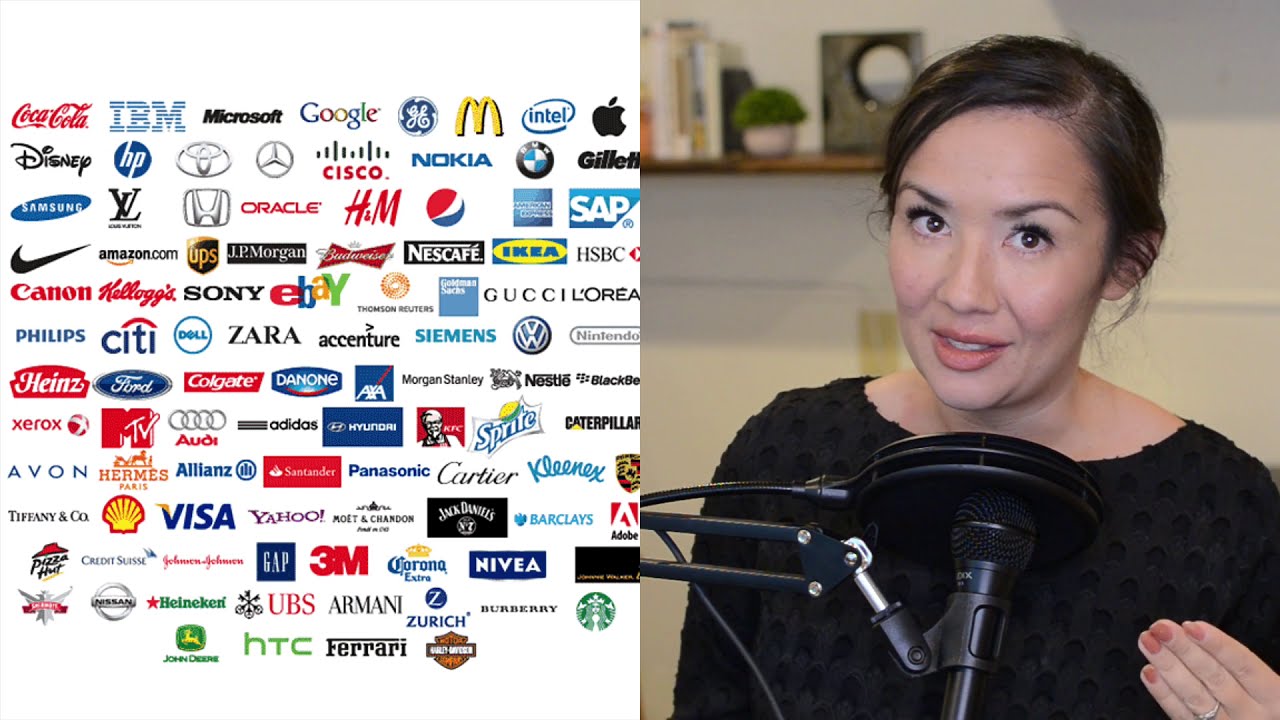 Lecture: Availability, Judgment and Decision Making