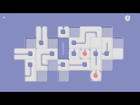 Up Left Out Game Full Walkthrough Cool Math Games - YouTube