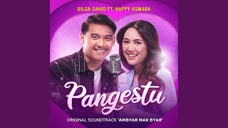 Download lagu Pangestu (feat. Happy Asmara) [From 'Ambyar Mak Byar'] mp3