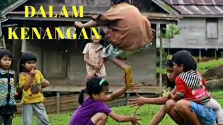 Download lagu DALAM KENANGAN - WHEELS mp3 Download lagu DALAM KENANGAN - WHEELS mp3