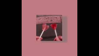 Download lagu There is a light that never goes out- The Smiths|sped up mp3 Download lagu There is a light that never goes out- The Smiths|sped up mp3