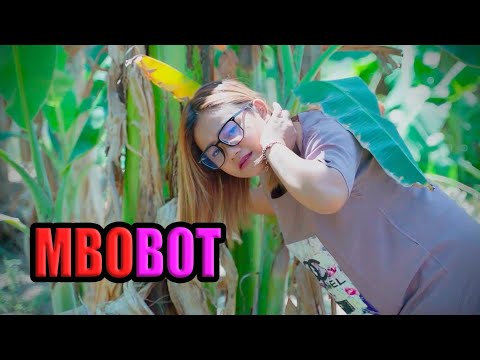 MBOBOT || KOMEDI JAWA EPS 70
