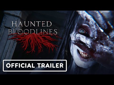 Gameplay Trailer