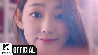 [Teaser 1] HONEYST(허니스트) _ Someone to Love(연애하고싶은데요)