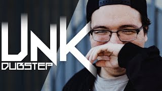 Ray Volpe - Wet Napkin (Chime &amp; Ace Aura Remix)