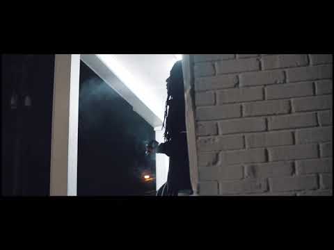 Keezah - Trap Shyt (Official Video) Dir. ChasinSaksFilms Prod. Cheecho