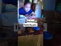 Warkop By Pass Mojokerto
