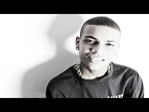 MC Duduzinho - Se Lambuza - 2011 (DJ Xaropinho)
