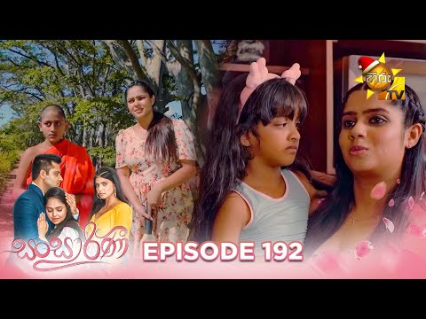 Hiru TV