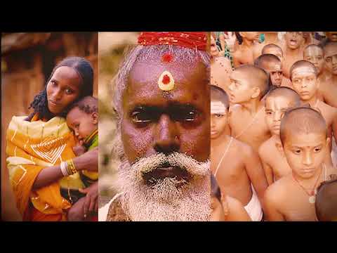 Subhasis biswas National an...