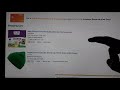 Amazon Shopping Cart Order For Brandon Longwell