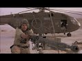 The Beast Of War 1988