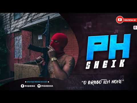 SEQUENCIA DA MEGA DOS ENVOLVIDOS - PRA OUVIR NO PLANTÃO