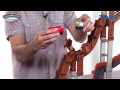 Chuggington StackTrack Rescue At Rocky Ridge Playset