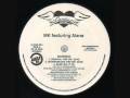 MK Burning MK Extended Remix