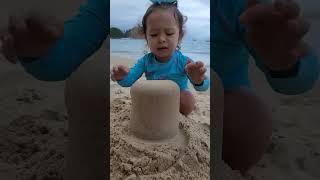 Download lagu Oke oke bo #shorts #lucu #ngakak mp3 Download lagu Oke oke bo #shorts #lucu #ngakak mp3