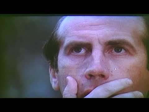 Fiks Fare, 14 Nëntor 2018, Pjesa 1 - Investigative Satirical Show