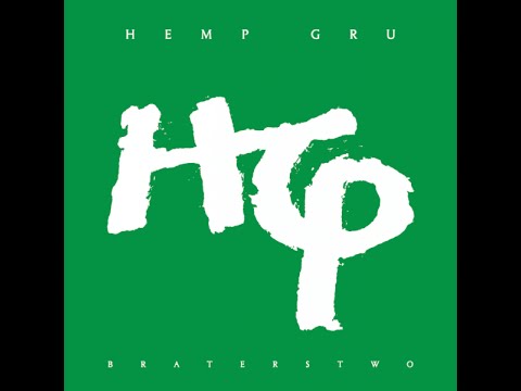 Hudy HZD - Niose Feat Żary JLB Koncert Łódz Dekompresja 29.11.13r