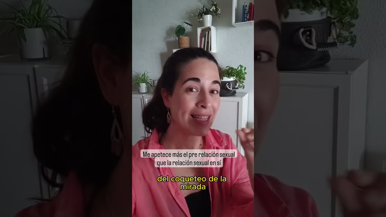 Sara Vera Nicolas-26