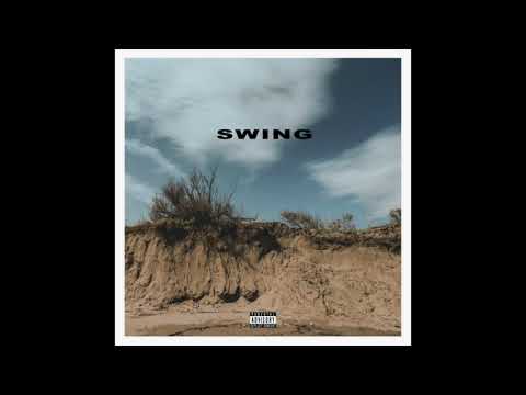 PalmiroSoul - Gringo ft. J.Bisio