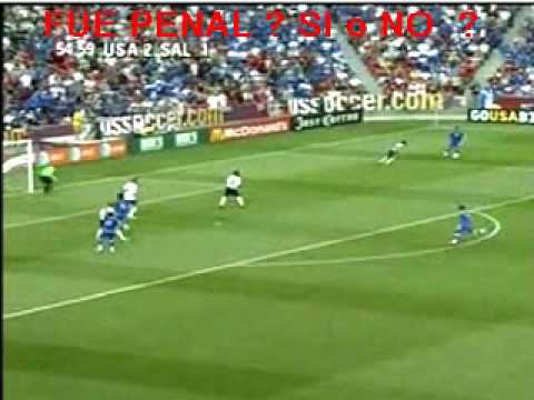 SUPUESTO PENAL COMETIDO POR BORSTEIN A ZELAYA.