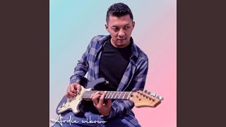 Download lagu Nikmati Saja mp3