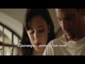 Enrique Iglesias - Esperanza (Tradução) 