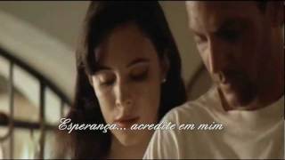 Enrique Iglesias - Esperanza (Tradução)