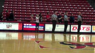 MiShon Anthem 2012.MP4