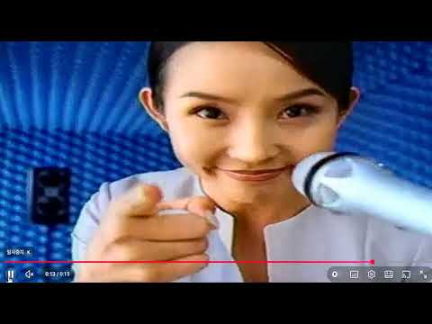 ITV 게임스페셜 사제대결!