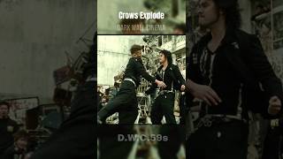 Download lagu Japanese Mafia 😶🌫️ #movie mp3 Download lagu Japanese Mafia 😶🌫️ #movie mp3