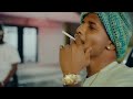 C9 FT VALIANT MONEY FOREVER Prod Djmac G9 Records