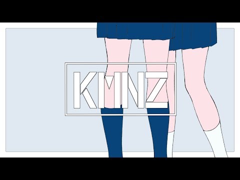 ガールズデュオKMNZのLita・Lizについて徹底解説！中の人は誰？ – XR-Hub