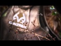Headhunter S TV Headhunting Bird Throw Down