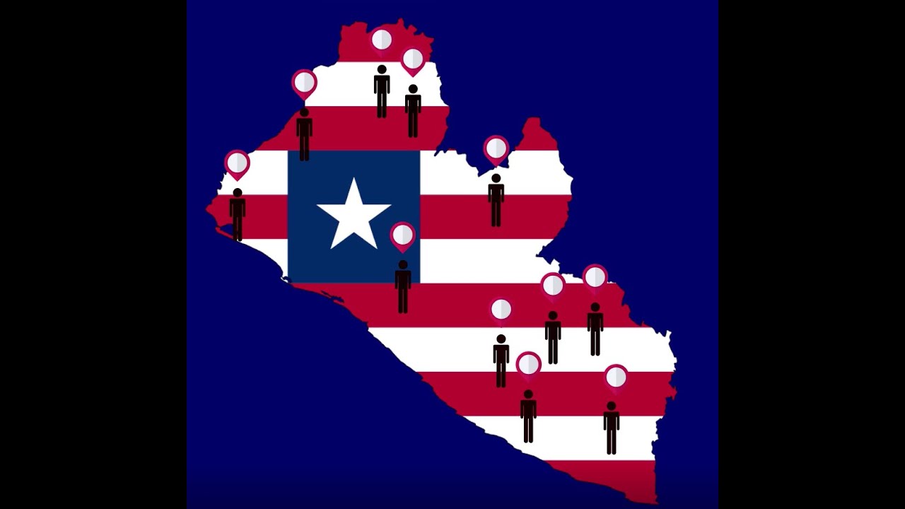 Liberian Law on Land Acquisition Explained