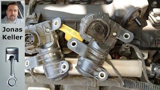 OBD Code p06bd Guide to Repair