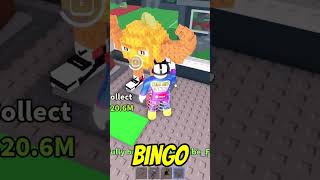 BEST Way To Steal ITEMS In Roblox Steal a Brainrot!!