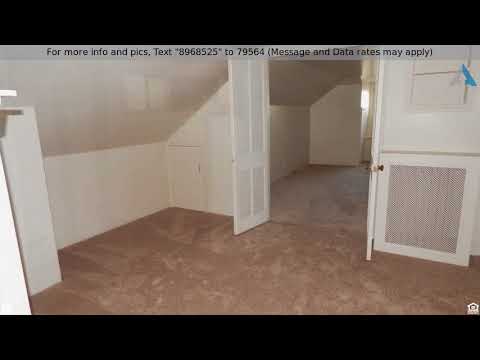 Priced at $220,000 - 3921 POINT BOULEVARD N, BALTIMORE, MD 21222