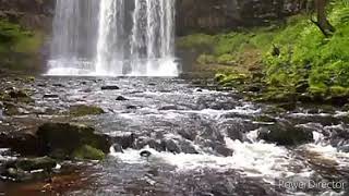 Sido~Tausend Tattoos (Lyrics)