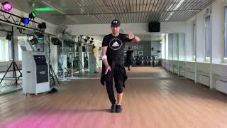 Download lagu Husn Parcham Zumba Fitness mp3 Download lagu Husn Parcham Zumba Fitness mp3