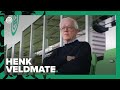 Henk Veldmate keert als scout terug bij FC Groningen