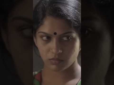 Swasika 💞 @swasikavj #vasanthi #swasika