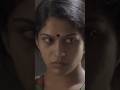 Swasika Swasikavj Vasanthi Swasika