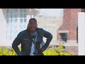 Jazzworx X Thukuthela X GL Ceejay Mawhoo Tholukuthi Imali